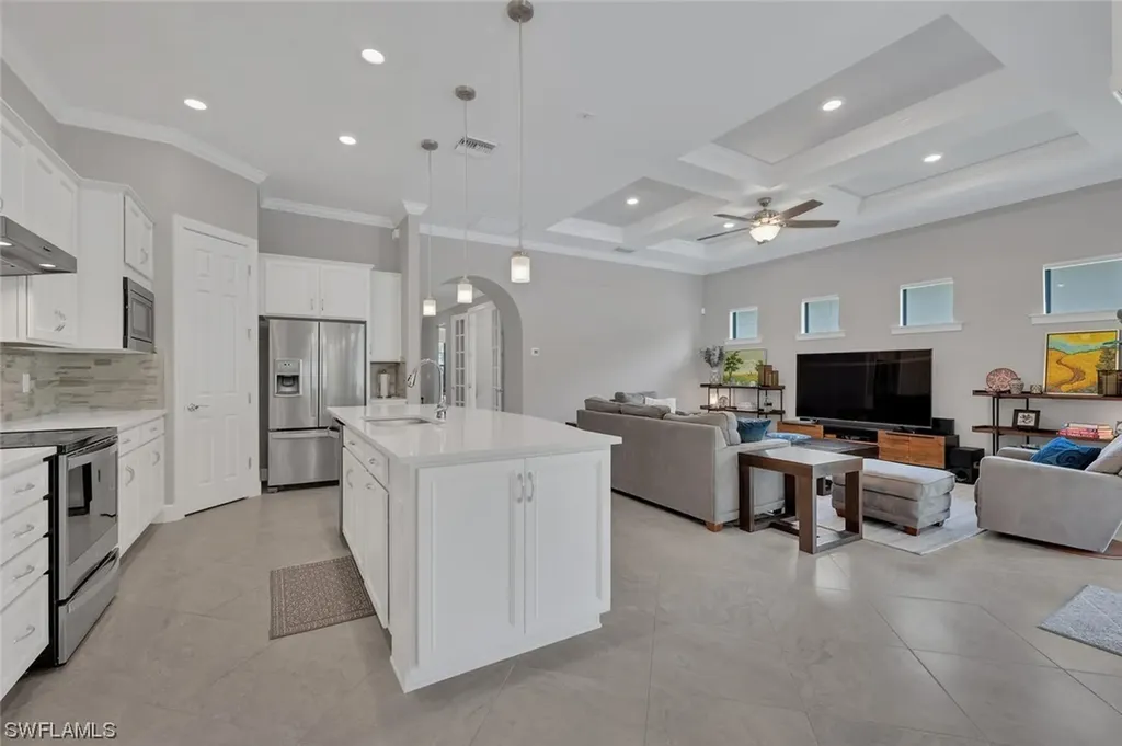 12130 Sussex Street Fort Myers FL 33913