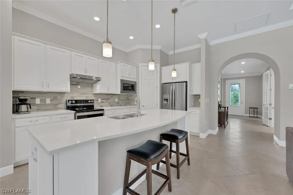 12130 Sussex Street Fort Myers FL 33913
