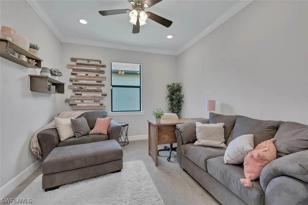 12130 Sussex Street Fort Myers FL 33913