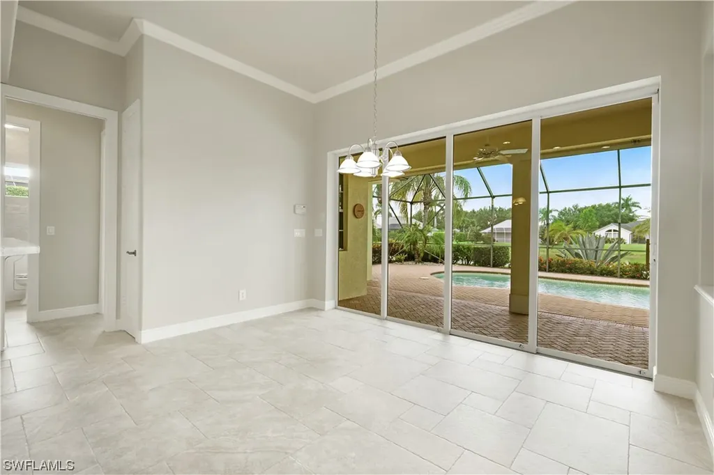 4524 Merganser Court Naples FL 34119