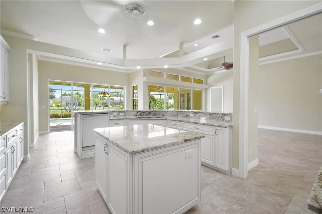 4524 Merganser Court Naples FL 34119