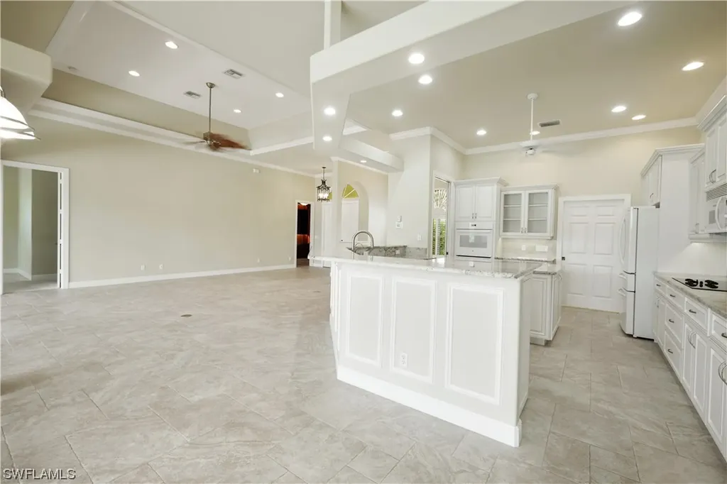 4524 Merganser Court Naples FL 34119