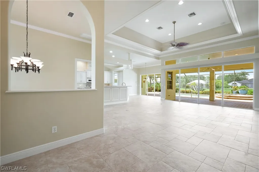 4524 Merganser Court Naples FL 34119