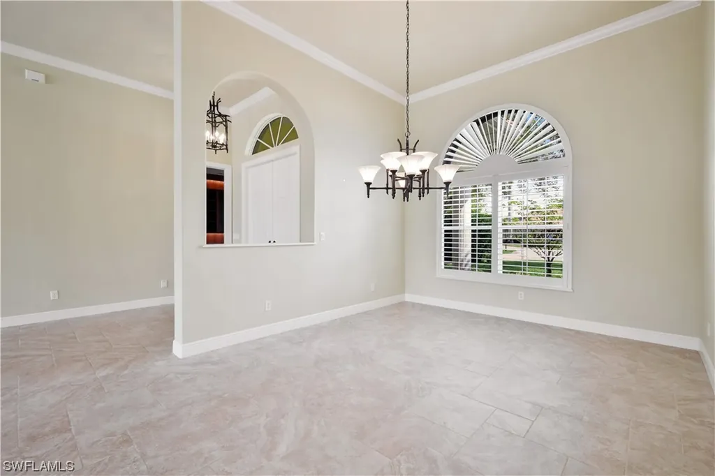 4524 Merganser Court Naples FL 34119