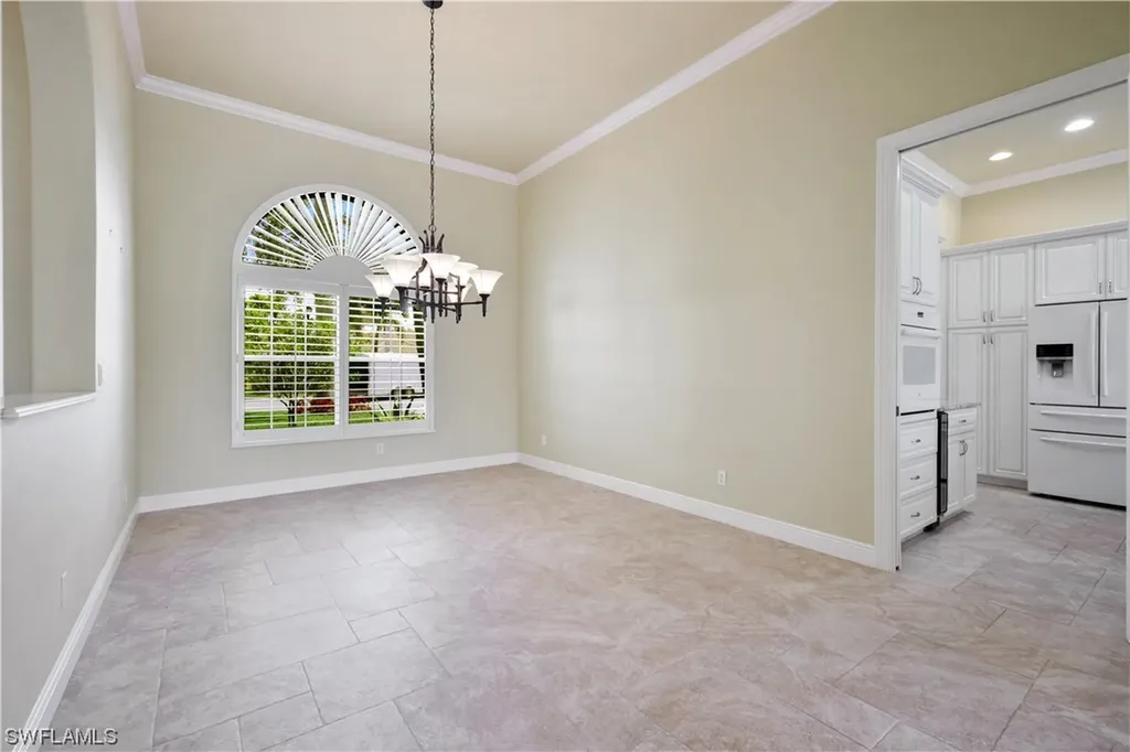4524 Merganser Court Naples FL 34119