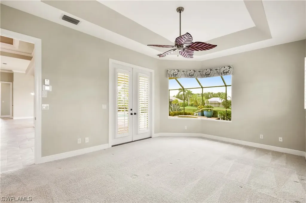 4524 Merganser Court Naples FL 34119
