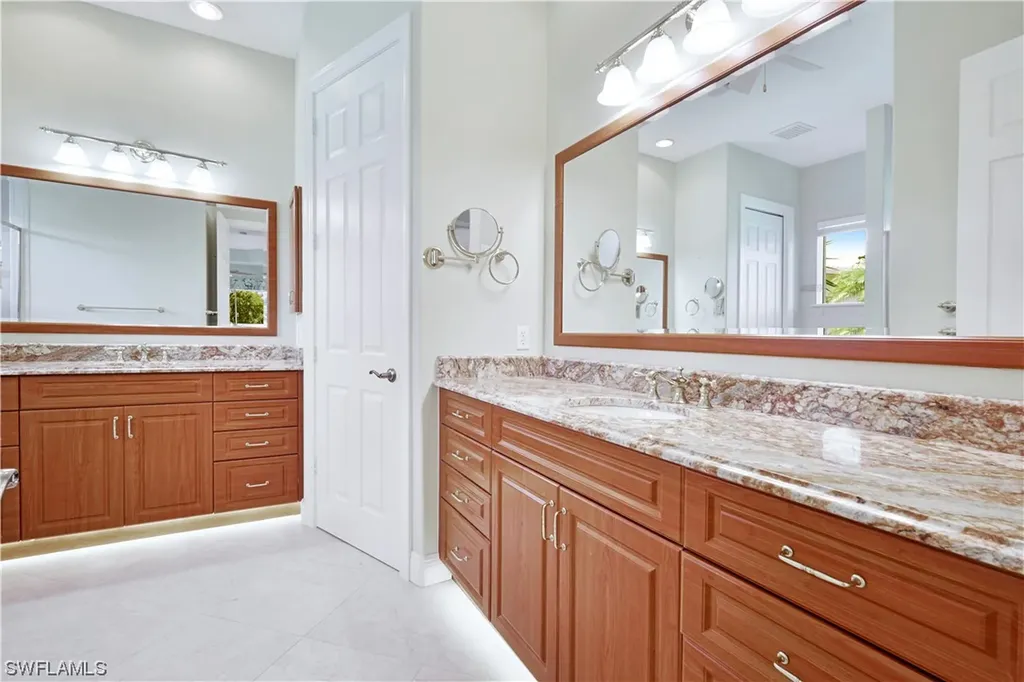 4524 Merganser Court Naples FL 34119