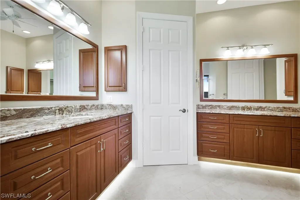 4524 Merganser Court Naples FL 34119