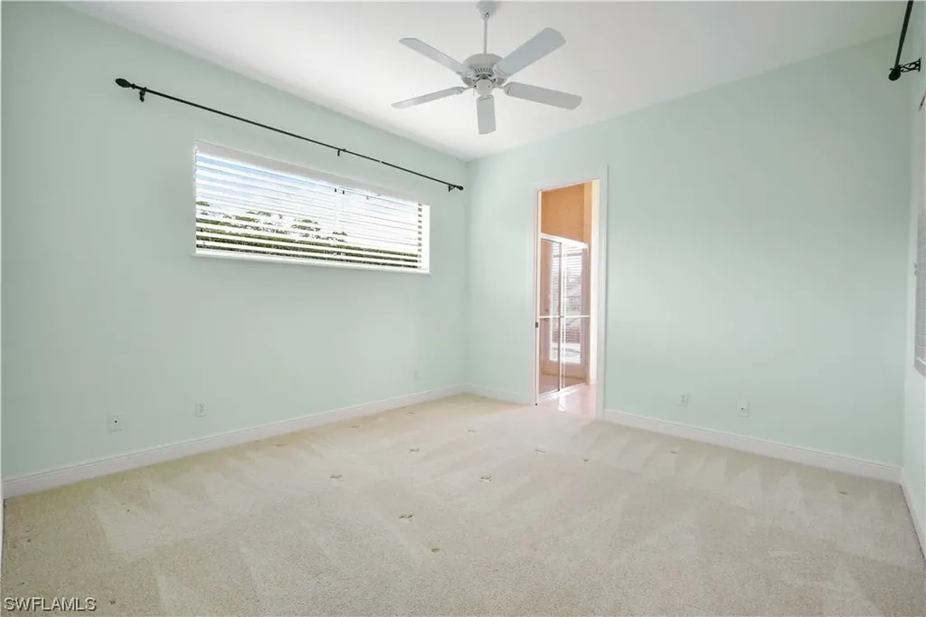 4524 Merganser Court Naples FL 34119