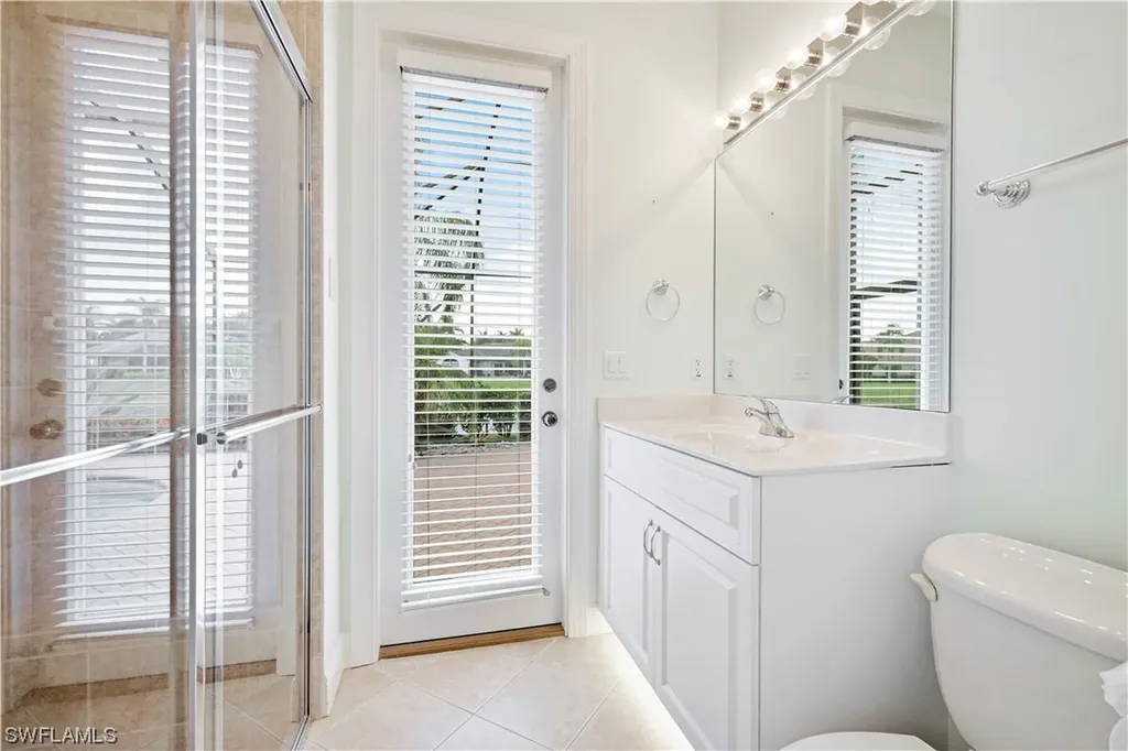 4524 Merganser Court Naples FL 34119