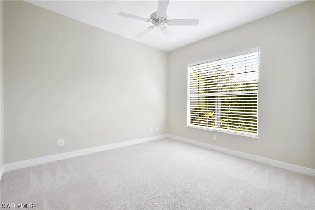4524 Merganser Court Naples FL 34119