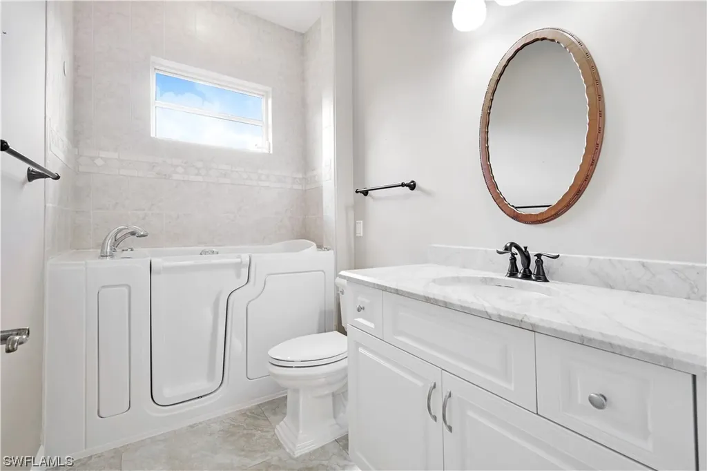 4524 Merganser Court Naples FL 34119