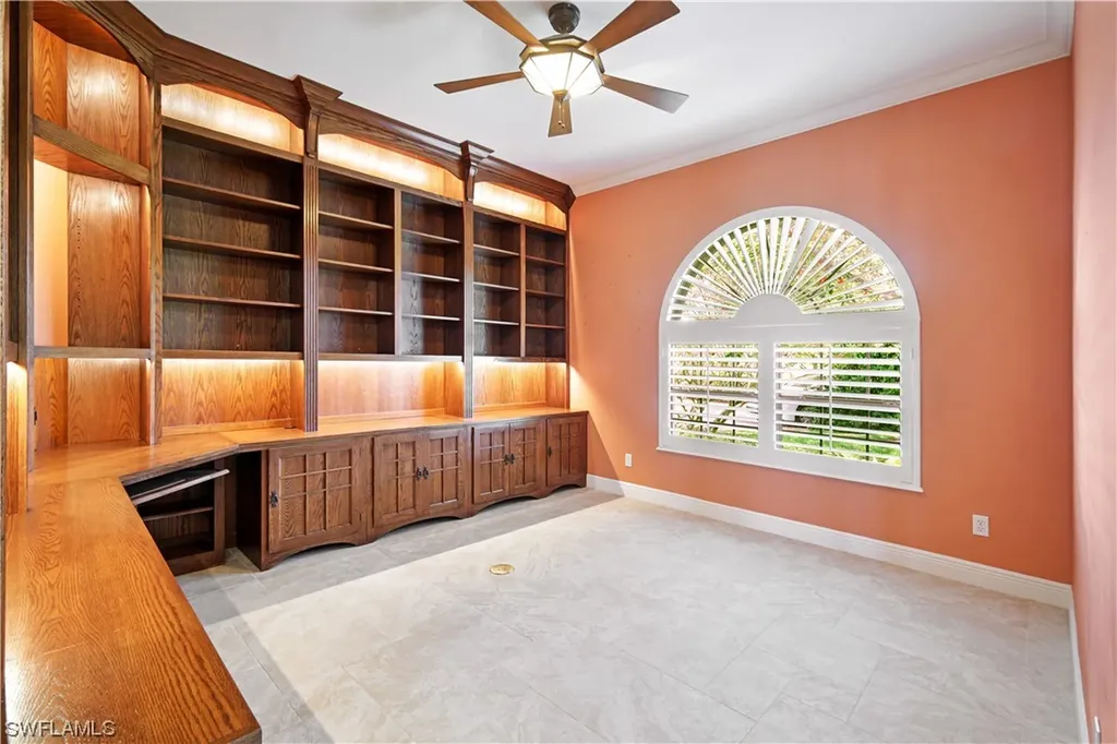 4524 Merganser Court Naples FL 34119
