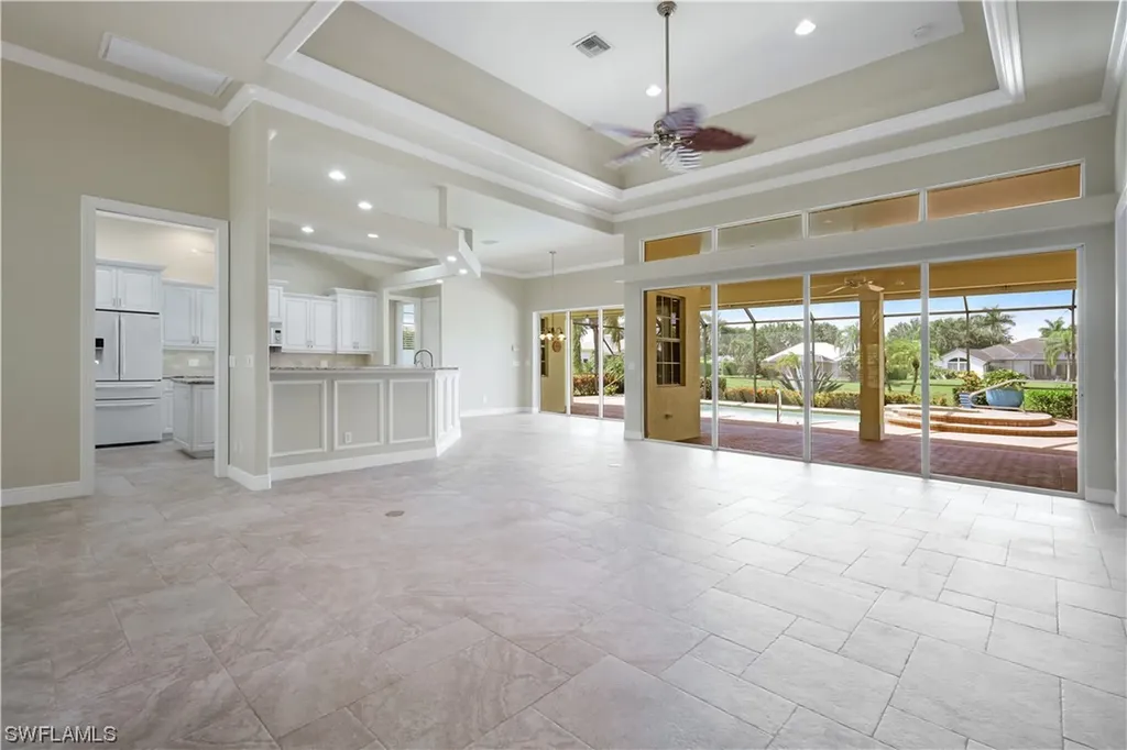 4524 Merganser Court Naples FL 34119