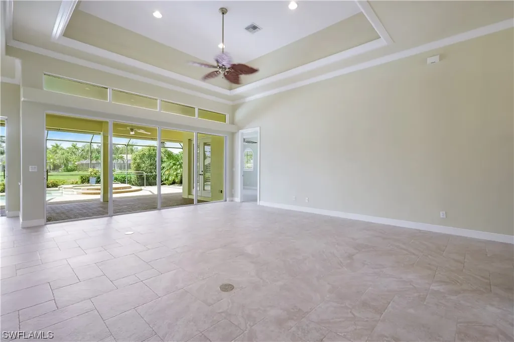 4524 Merganser Court Naples FL 34119