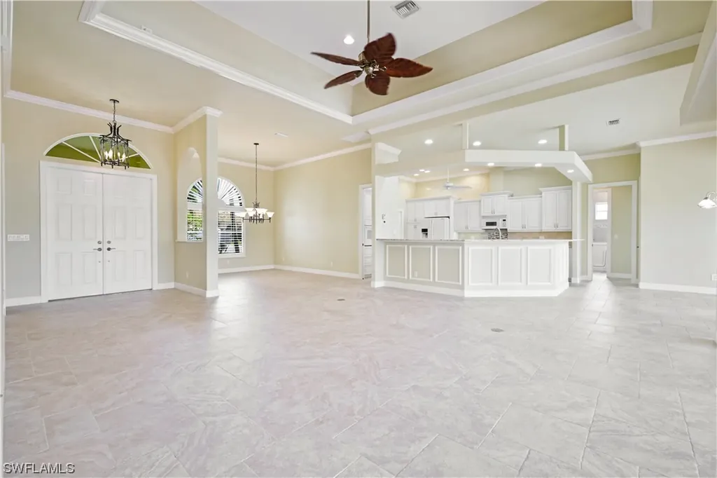 4524 Merganser Court Naples FL 34119