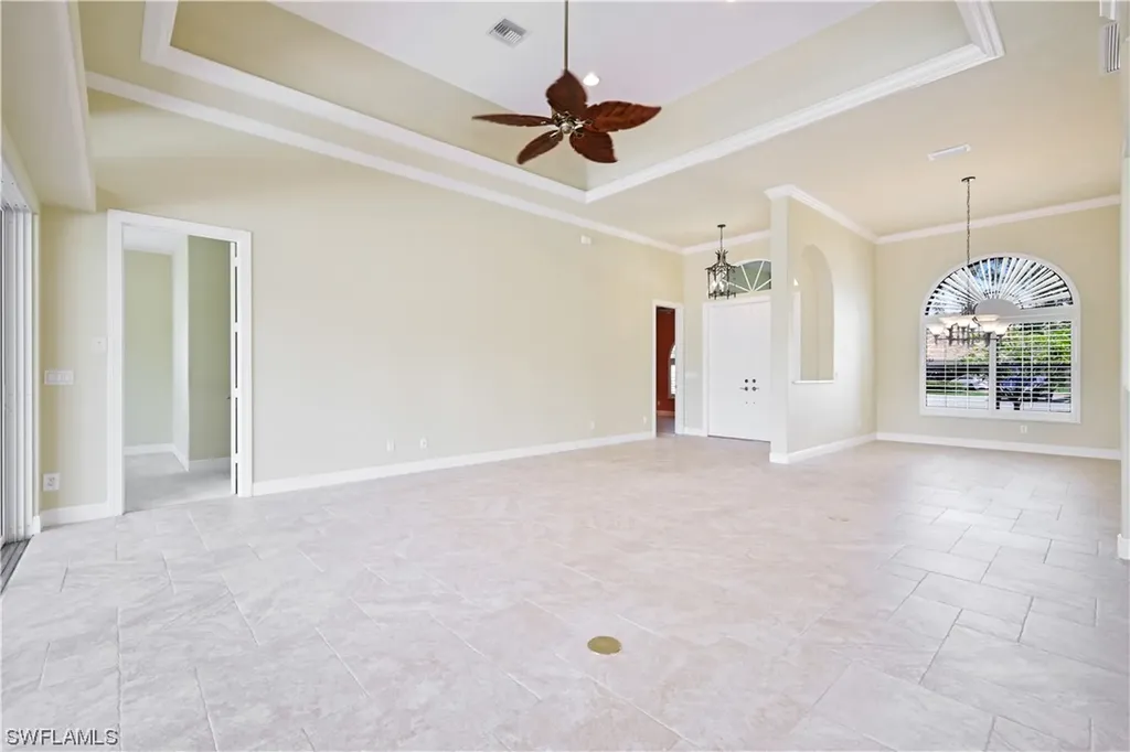 4524 Merganser Court Naples FL 34119