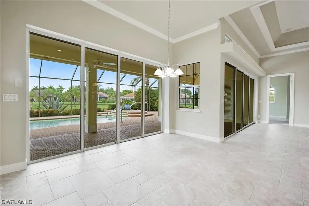 4524 Merganser Court Naples FL 34119