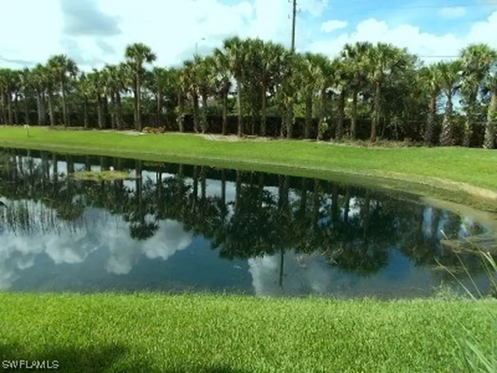 16251 Ravina Way Naples FL 34110