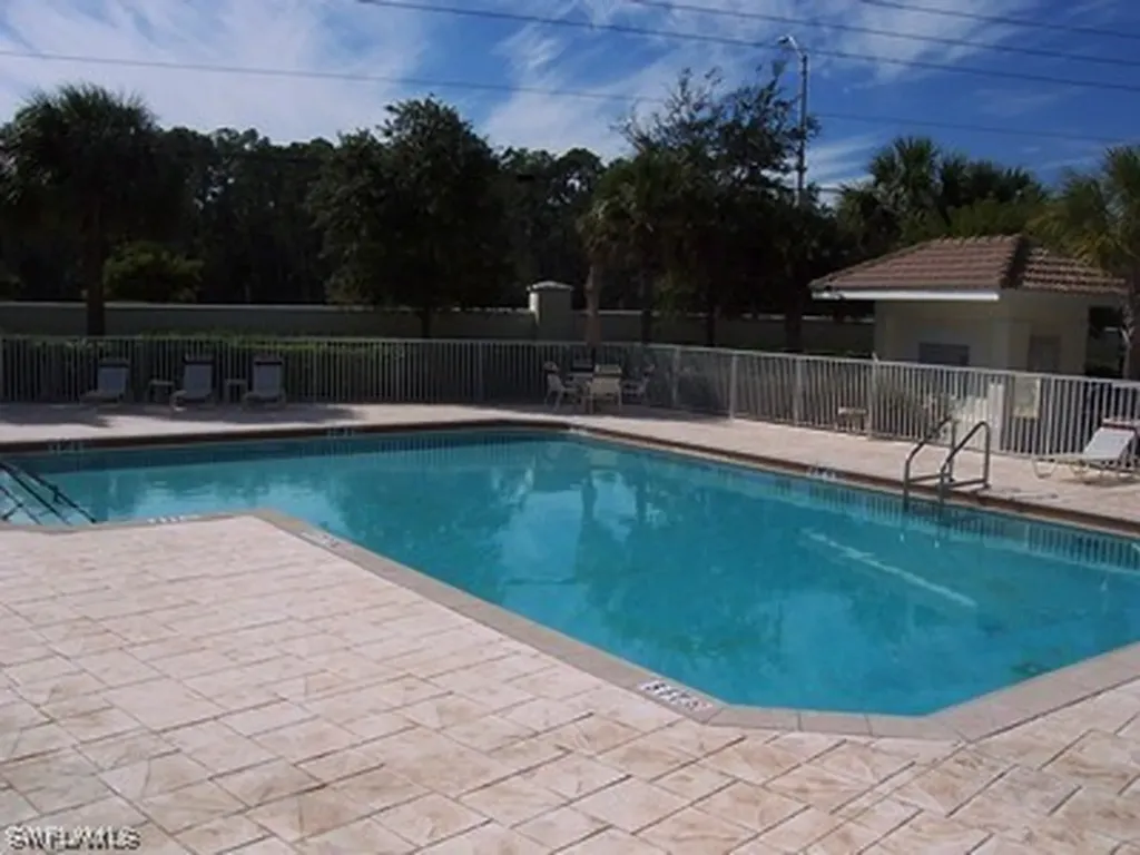 16251 Ravina Way Naples FL 34110