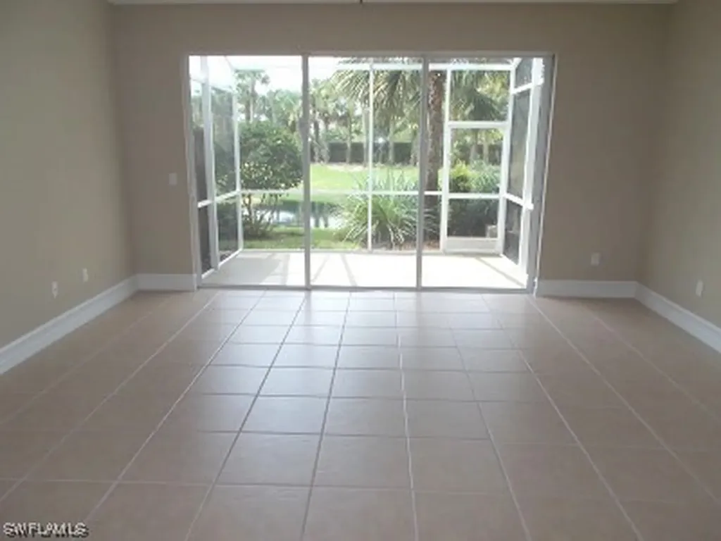 16251 Ravina Way Naples FL 34110