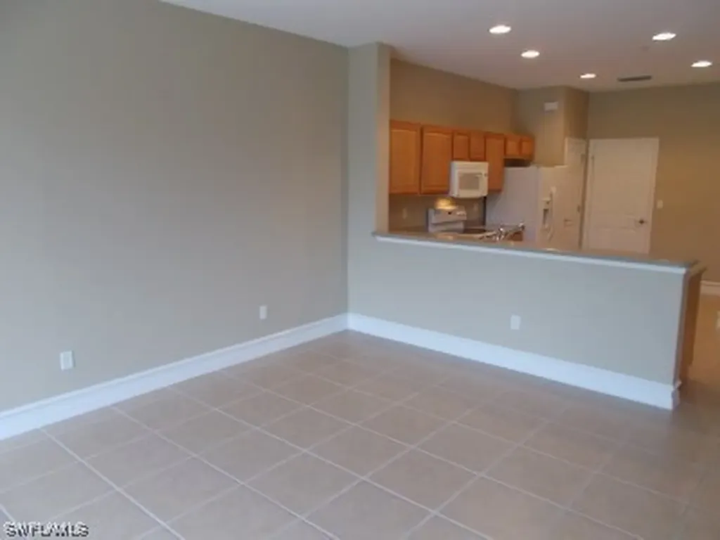 16251 Ravina Way Naples FL 34110