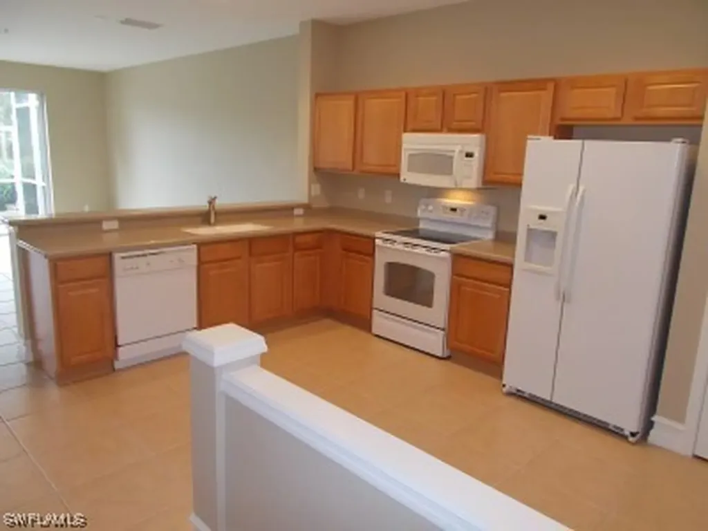 16251 Ravina Way Naples FL 34110