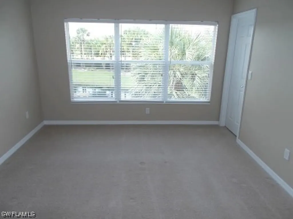 16251 Ravina Way Naples FL 34110
