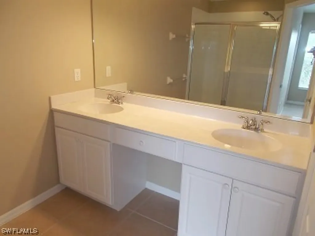 16251 Ravina Way Naples FL 34110