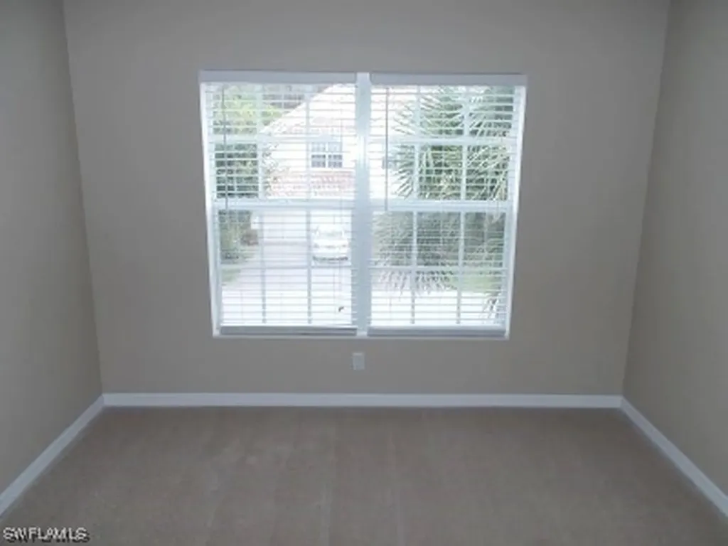 16251 Ravina Way Naples FL 34110