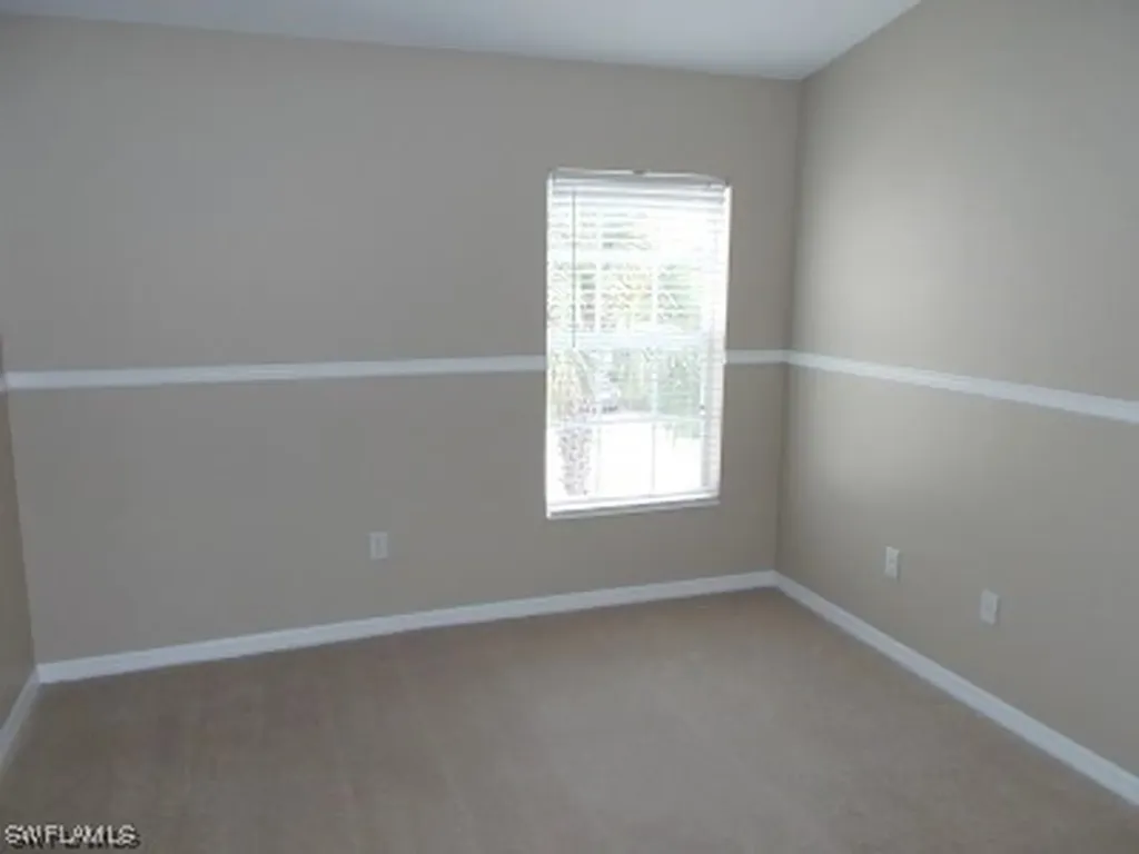 16251 Ravina Way Naples FL 34110