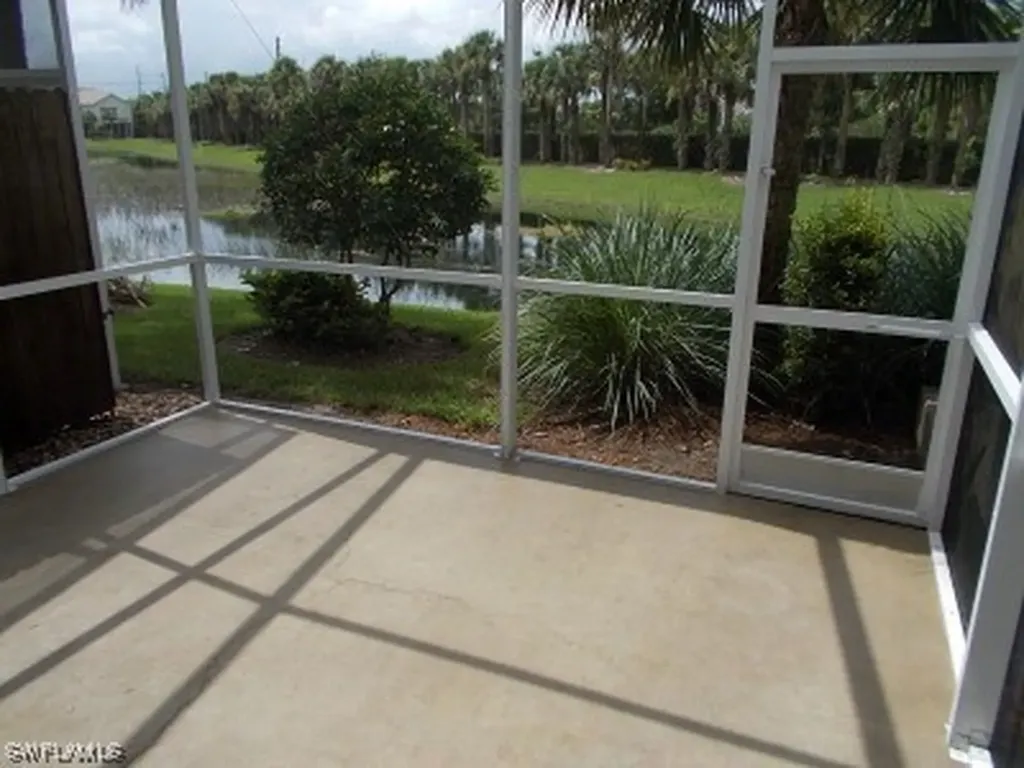 16251 Ravina Way Naples FL 34110