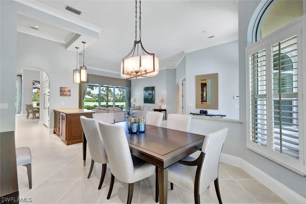 12590 Colliers Reserve Drive Naples FL 34110