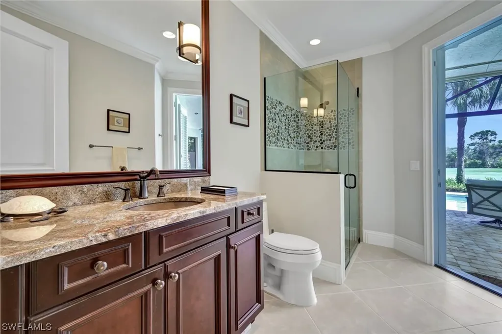 12590 Colliers Reserve Drive Naples FL 34110