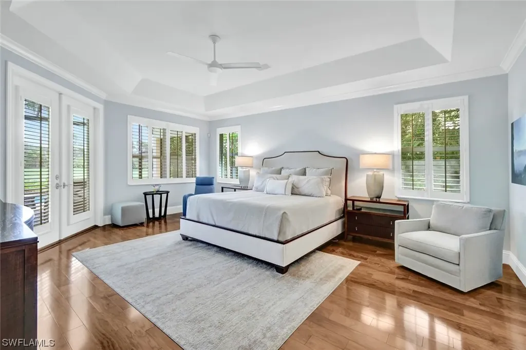 12590 Colliers Reserve Drive Naples FL 34110