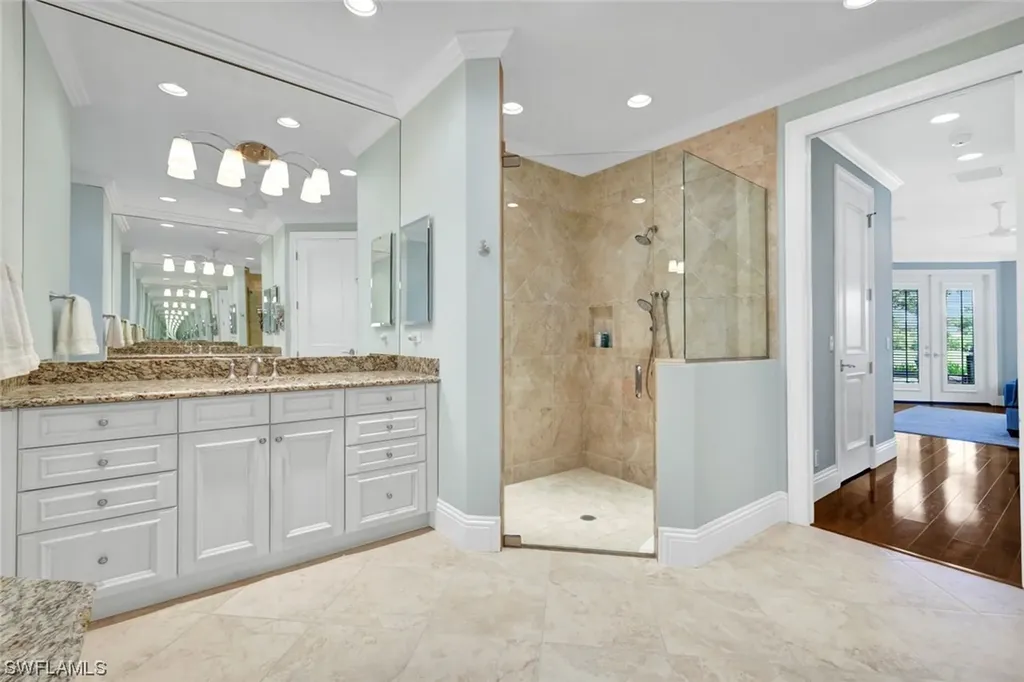 12590 Colliers Reserve Drive Naples FL 34110