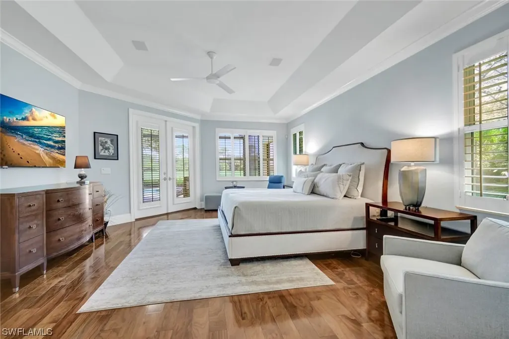 12590 Colliers Reserve Drive Naples FL 34110