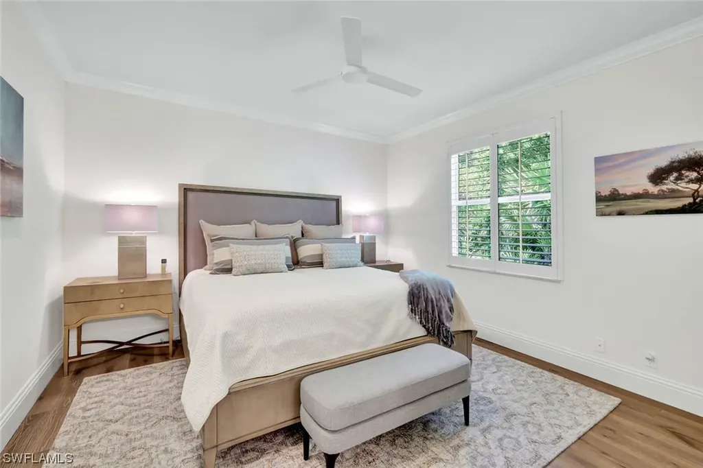 12590 Colliers Reserve Drive Naples FL 34110