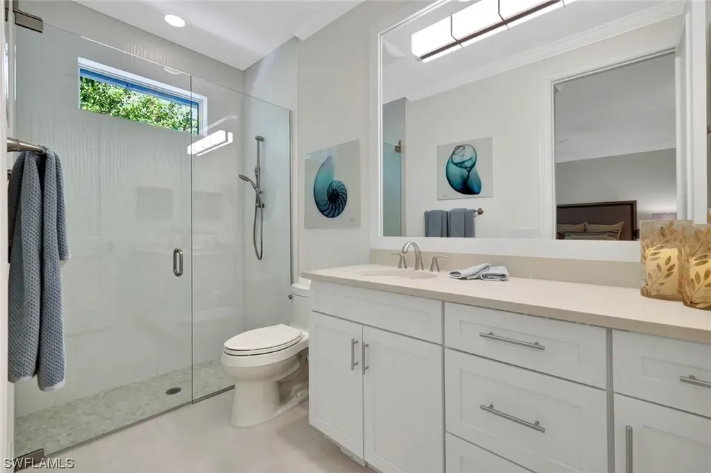 12590 Colliers Reserve Drive Naples FL 34110