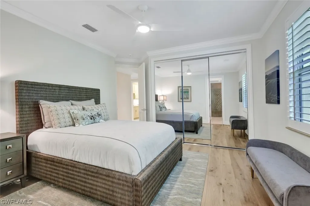 12590 Colliers Reserve Drive Naples FL 34110