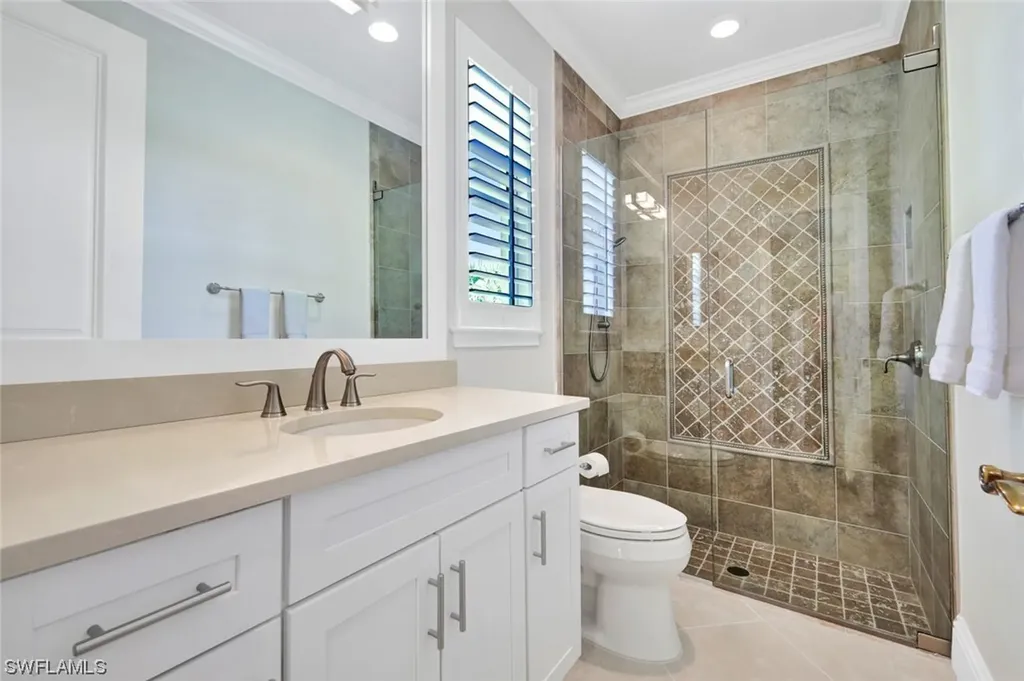 12590 Colliers Reserve Drive Naples FL 34110