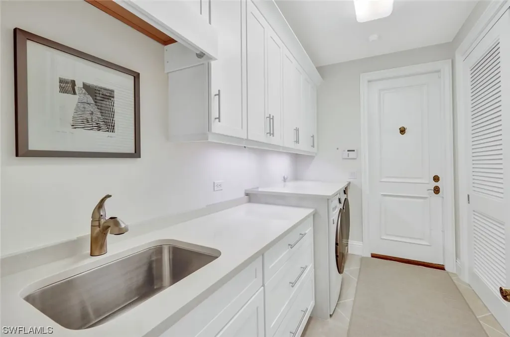 12590 Colliers Reserve Drive Naples FL 34110