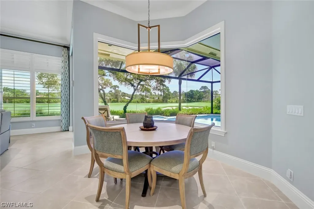 12590 Colliers Reserve Drive Naples FL 34110
