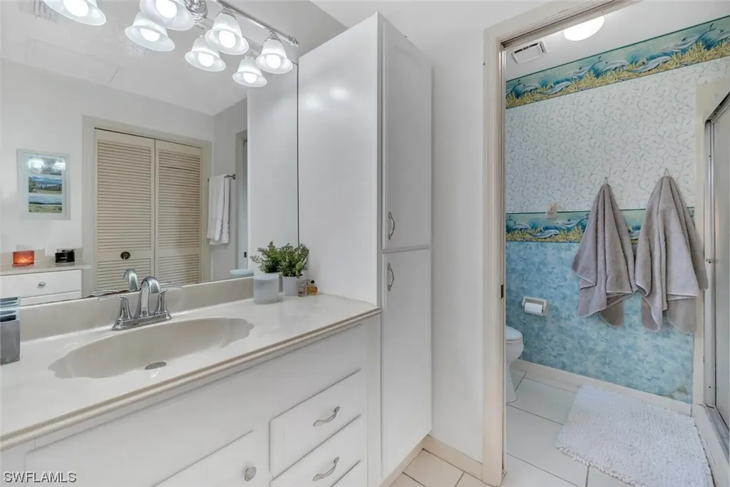 3332 Arlette Drive Naples FL 34109