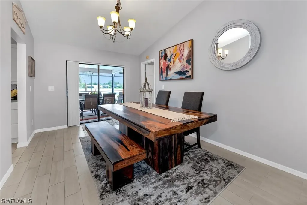 3332 Arlette Drive Naples FL 34109