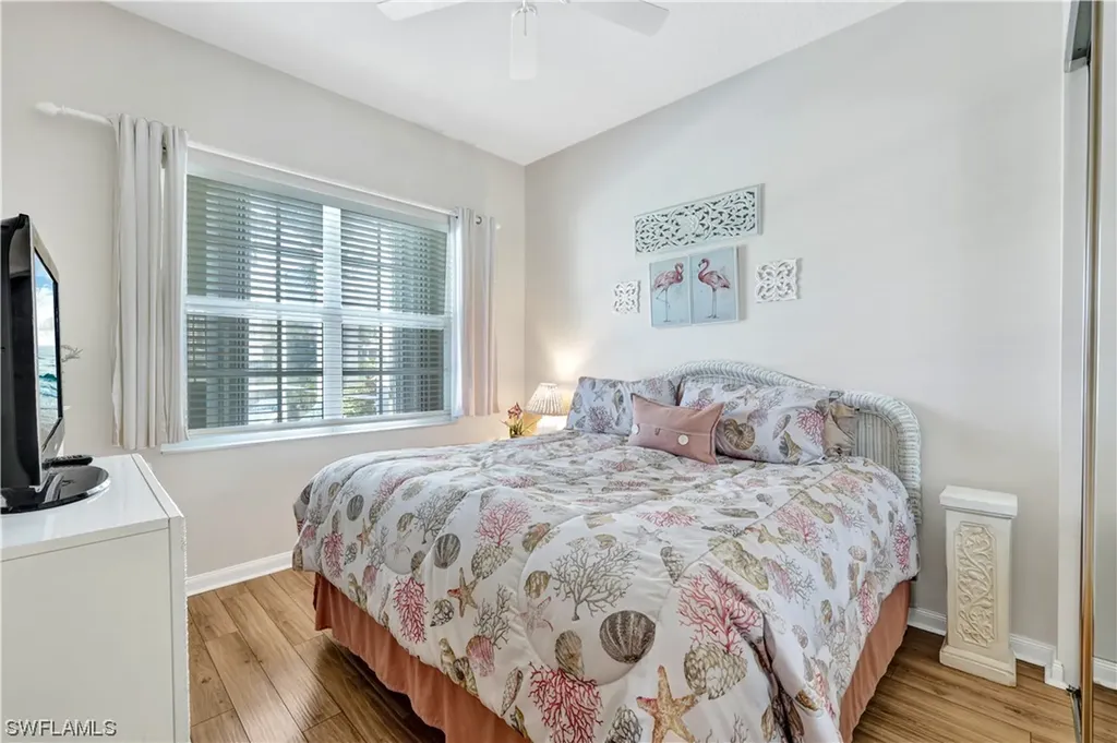 4313 Queen Elizabeth Way Naples FL 34119