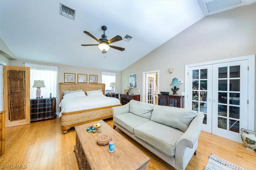 3625 3rd Avenue NW Naples FL 34120