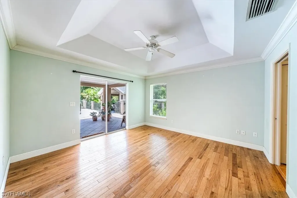 3625 3rd Avenue NW Naples FL 34120