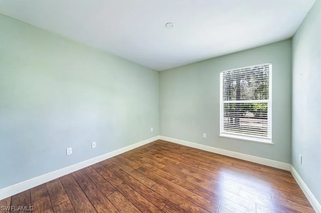 3625 3rd Avenue NW Naples FL 34120