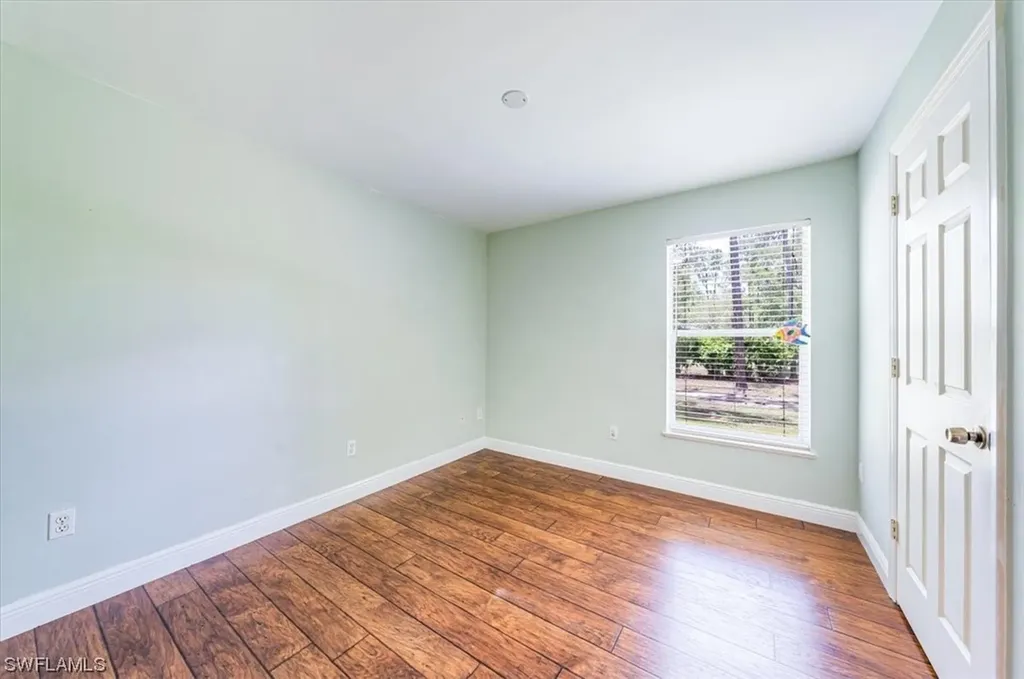 3625 3rd Avenue NW Naples FL 34120